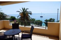 Appartements Nevenka i Josko Appartement 5 – 4A2+2/2.ka foto 2