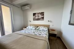 Appartements Nevenka i Josko Appartement 5 – 4A2+2/2.ka foto 3