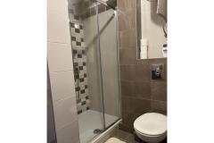 Appartements Nevenka i Josko Appartement 5 – 4A2+2/2.ka foto 4