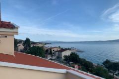 Appartements Nevenka i Josko Chambre 7 – PA4 foto 1
