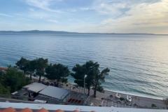 Appartements Nevenka i Josko Chambre 7 – PA4 foto 2