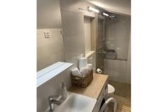 Appartements Nevenka i Josko Chambre 7 – PA4 foto 3