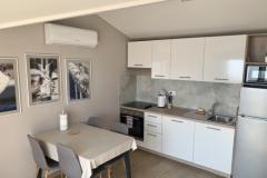 Appartements Nevenka i Josko Chambre 7 – PA4 foto 5