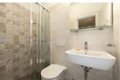 Appartements Ozrenka Appartement 1 – ap1: A4+1 foto 2