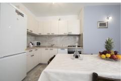 Appartements Ozrenka Appartement 1 – ap1: A4+1 foto 3