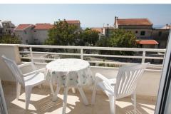 Appartements Ozrenka Appartement 2 – ap3: A4 foto 1