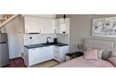 Appartements Ozrenka Appartement 2 – ap3: A4 foto 2