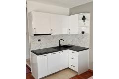 Appartements Ozrenka Appartement 2 – ap3: A4 foto 3