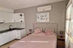 Appartements Ozrenka Appartement 2 – ap3: A4 foto 5