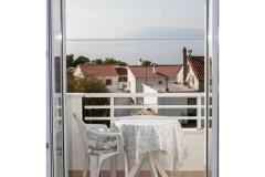 Appartements Ozrenka Appartement 3 – ap7: A2 foto 1