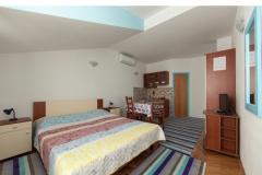 Appartements Ozrenka Appartement 3 – ap7: A2 foto 2