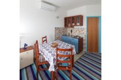 Appartements Ozrenka Appartement 3 – ap7: A2 foto 3