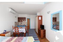 Appartements Ozrenka Appartement 3 – ap7: A2 foto 4
