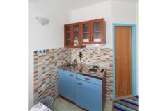 Appartements Ozrenka Appartement 3 – ap7: A2 foto 5