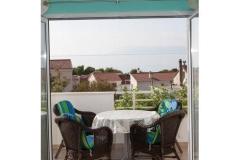 Appartements Ozrenka Appartement 4 – ap8: A2+2 foto 1