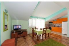 Appartements Ozrenka Appartement 4 – ap8: A2+2 foto 2