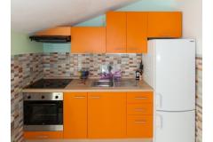 Appartements Ozrenka Appartement 4 – ap8: A2+2 foto 4