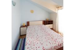 Appartements Ozrenka Appartement 4 – ap8: A2+2 foto 5