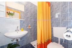 Appartements Marija Pašalić Appartement 1 – A3 no.1 foto 4