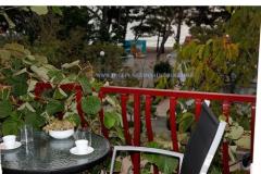 Appartements Marija Pašalić Appartement 1 – A3 no.1 foto 5
