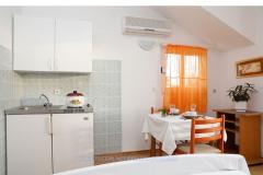 Appartements Marija Pašalić Appartement 3 – A3 no.3 foto 3