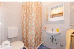 Appartements Marija Pašalić Appartement 3 – A3 no.3 foto 4