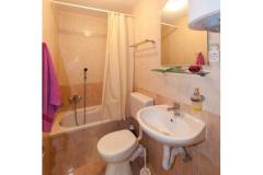Appartements Ružica Appartement 1 – 1: A3+1 foto 5