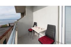 Appartements Ružica Appartement 3 – 2: A2+1 foto 1