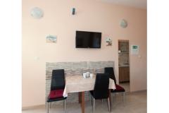 Appartements Ružica Appartement 3 – 2: A2+1 foto 2