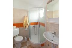 Appartements Ružica Appartement 3 – 2: A2+1 foto 4