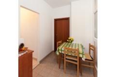 Appartements Ružica Appartement 4 – 4: A2+1 foto 3