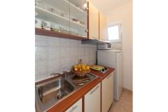 Appartements Ružica Appartement 4 – 4: A2+1 foto 4