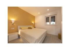 Appartements Saric Appartement 1 – No.1 **** foto 1