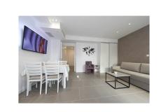 Appartements Saric Appartement 1 – No.1 **** foto 2