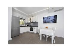 Appartements Saric Appartement 1 – No.1 **** foto 3
