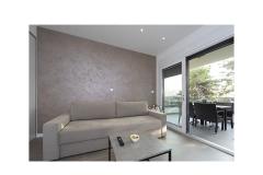 Appartements Saric Appartement 1 – No.1 **** foto 4