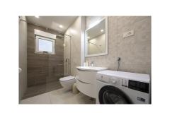 Appartements Saric Appartement 1 – No.1 **** foto 5