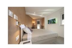 Appartements Saric Appartement 2 – No.3 **** foto 1