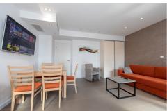 Appartements Saric Appartement 2 – No.3 **** foto 2