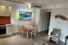 Appartements Saric Appartement 2 – No.3 **** foto 3