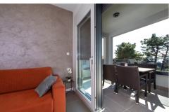 Appartements Saric Appartement 2 – No.3 **** foto 4