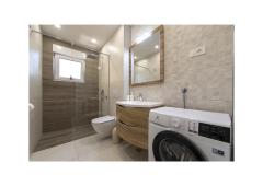 Appartements Saric Appartement 2 – No.3 **** foto 5
