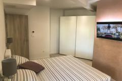 Appartements Saric Appartement 3 – No.4 **** foto 2