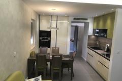 Appartements Saric Appartement 3 – No.4 **** foto 3