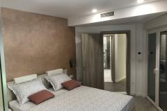 Appartements Saric Appartement 3 – No.4 **** foto 4