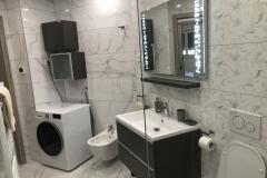 Appartements Saric Appartement 3 – No.4 **** foto 5