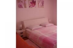 Appartements Šimić Appartement 1 – 1kat br 1 foto 1