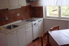 Appartements Šimić Appartement 1 – 1kat br 1 foto 2