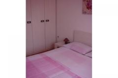 Appartements Šimić Appartement 1 – 1kat br 1 foto 3