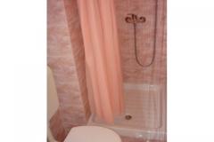 Appartements Šimić Appartement 1 – 1kat br 1 foto 4